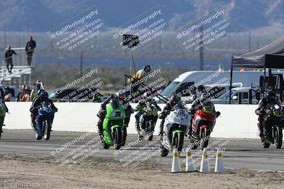 media/Dec-07-2025-CVMA (Sun) [[3e7d2de5dc]]/Race 5-Formula UL-CVMA Hooligans-American Thunder/